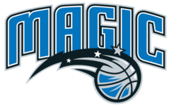 Orlando Magic